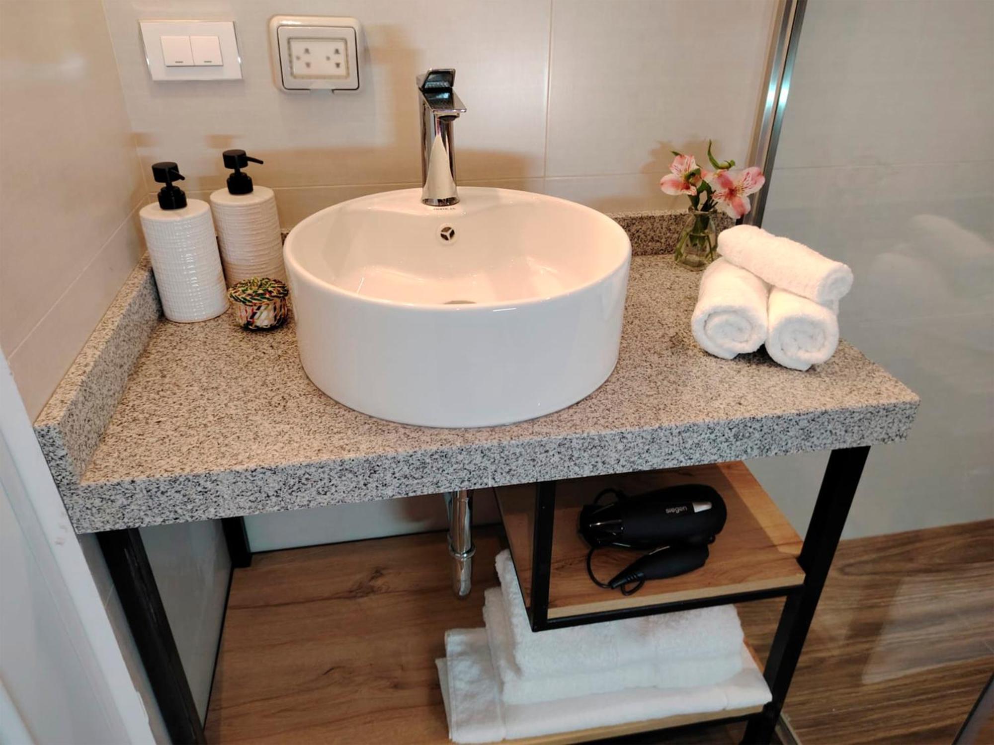 קוסקו Casa Cruz Verde By Peru Garden Hotels מראה חיצוני תמונה